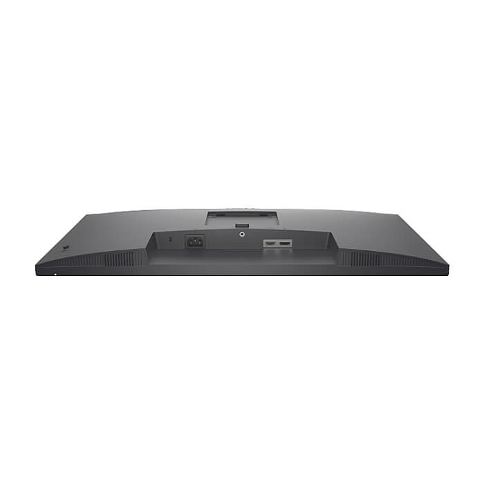 Dell E2726DS, 27" QHD Anti-Glare, IPS, 5ms, 1000:1, 300 cd/m2, 2560x1440, 100Hz, HDMI, DisplayPort, ComfortView, Speakers 2 x 2 W, Height adjustable, Swivel,Pivot, Tilt, Blac ID 96070 (тъмнейл - 4)