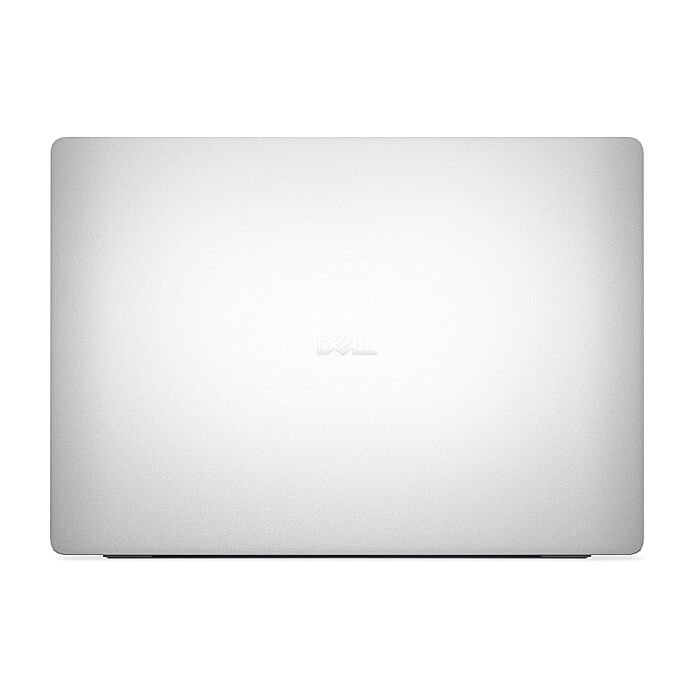 Dell Pro 16 PC16255, AMD Ryzen AI 7 350 (24 MB, 8C, up to 5.0 GHz), 16.0" Touch, FHD+(1920x1200) IPS, AG, 300nits, 32 GB, DDR5, 5600 MT/s, 512 GB SSD, AMD Radeon 860M, FHD HDR ID 90454 (тъмнейл - 5)