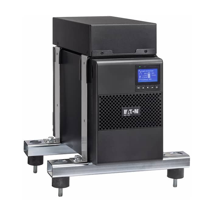 Eaton 9SX 1000i Marine