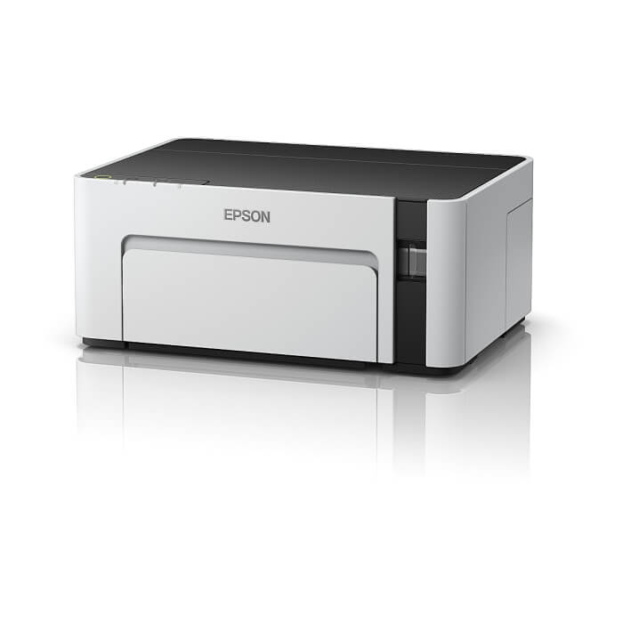 Epson EcoTank M1100 ID 66945 (тъмнейл - 2)
