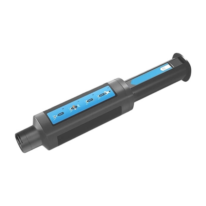 HP 103A Neverstop Toner Reload Kit ID 68596 (тъмнейл - 2)