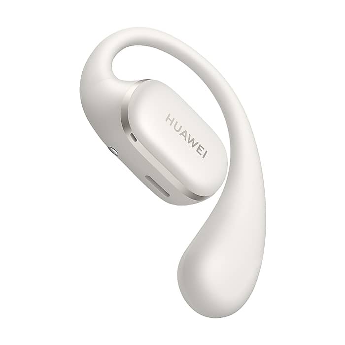 Huawei FreeArc Moose-T00 Grey (тъмнейл - 4)