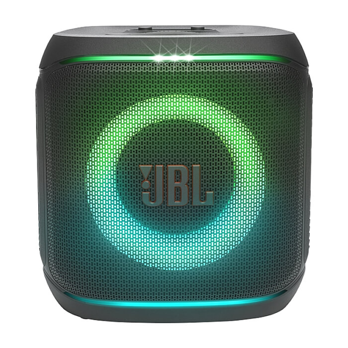 JBL PartyBox Encore 2 на супер цена