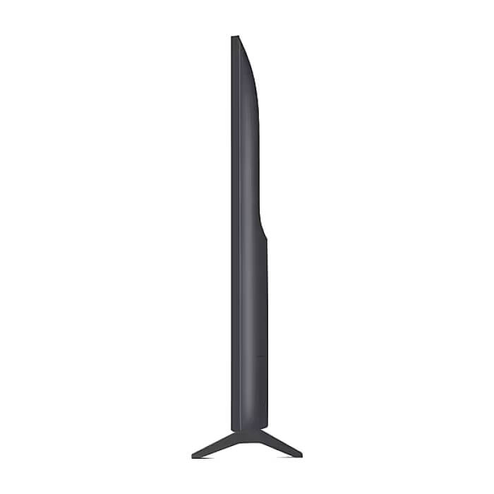 LG 43QNED70B3C, 43" 4K QNED MiniLED Smart TV, 3840x2160, DVB-T2/C/S2, Alpha 7 AI Processor, HDR10 / HLG, webOS 26 ThinQ, VRR / ALLM / HGiG, 4K Super Upscaling, WiFi 5, Bluetoo ID 98138 (тъмнейл - 5)