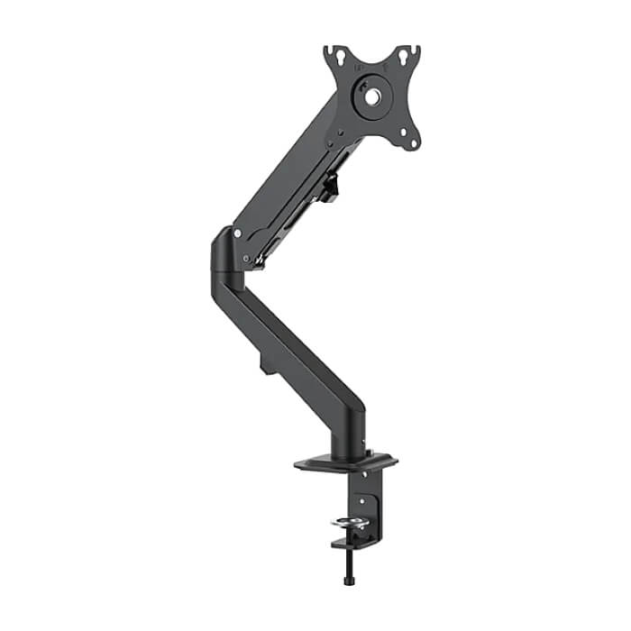 Neomounts by Newstar Gas Spring Desk Mount (clamp/grommet) ID 66749 на супер цена