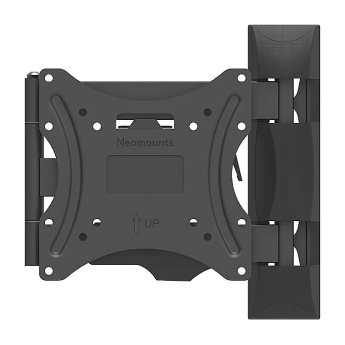 Neomounts by Newstar Screen Wall Mount (full motion, 3 pivots, VESA 200x200) ID 66858 (тъмнейл - 5)
