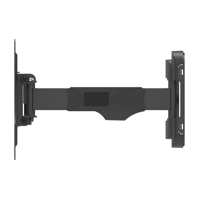 Neomounts by Newstar Screen Wall Mount (full motion, 2 pivots, VESA 200x200) ID 66860 на супер цена