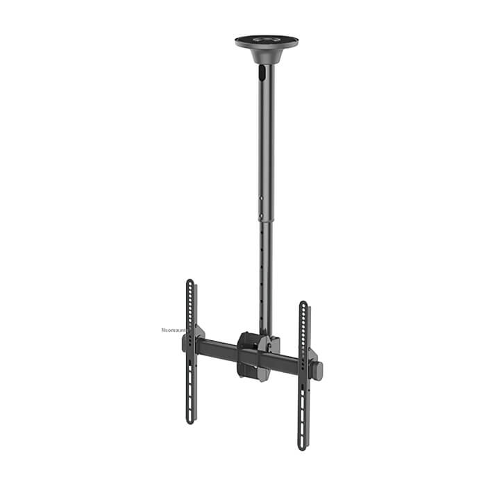 Neomounts by NewStar Select Flat Screen Ceiling Mount (32-60") ID 66717 на супер цена