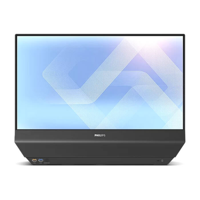 Philips 24B2D5300, 23,8" x 2, IPS WLED, 1920x1080@120Hz, 4ms GtG, 300cd m/2, 1500:1, 50M:1 DCR, Adaptive Sync, FlickerFree, SoftBlue tech., 3Wx2, Swivel, 2xHDMI, USB hub ID 98281 на супер цена от GT Computers Philips 24B2D5300, 23,8" x 2, IPS WLED, 1920x1080@120Hz, 4ms GtG, 300cd m/2, 1500:1, 50M:1 DCR, Adaptive Sync, FlickerFree, SoftBlue tech., 3Wx2, Swivel, 2xHDMI, USB hub ID 98281 на супер цена