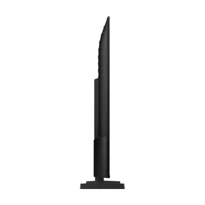 Samsung 43" 43U8072H Crystal UHD LED Vision AI Smart 4K 50Hz 2026 ID 99268 (тъмнейл - 4)