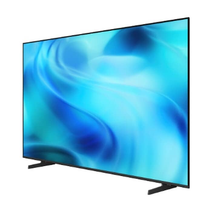 Samsung 75" 75U8072H Crystal UHD LED Vision AI Smart 4K 50Hz 2026 ID 99247 (тъмнейл - 2)