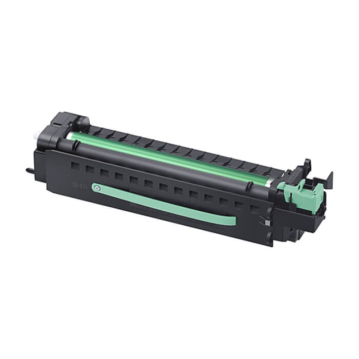 Samsung MLT-R358 Imaging Unit ID 68046 на супер цена