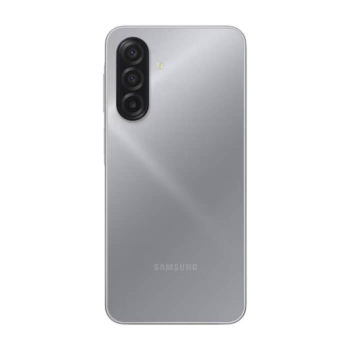 Samsung SM-A175 LTE GALAXY A17 256GB 4GB Grey ID 91669 (тъмнейл - 2)