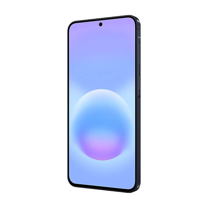 Samsung SM-A576 GALAXY A57 5G 12GB 512GB Awesome Navy ID 96695 (тъмнейл - 5)