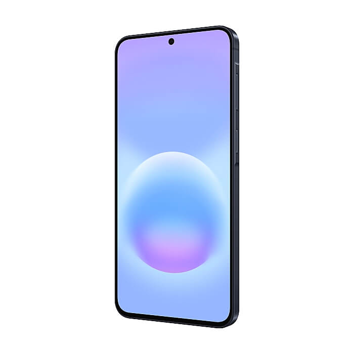 Samsung SM-A576 GALAXY A57 5G 8GB 128GB Awesome Navy ID 96703 (тъмнейл - 5)