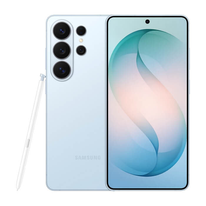 Samsung SM-S948B GALAXY S26 Ultra 5G 1TB 16GB Sky Blue ID 96024 на супер цена