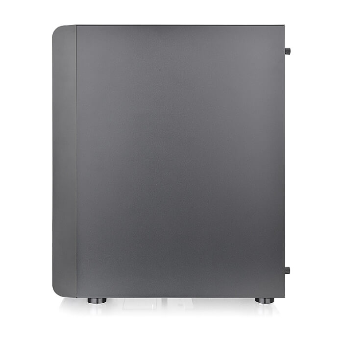 Thermaltake S200 TG ARGB ID 63559 (тъмнейл - 4)