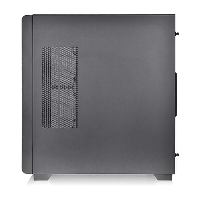 Thermaltake S250 TG ARGB ID 63557 (тъмнейл - 4)