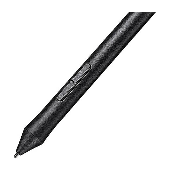 Wacom Pen 2K ID 64661 (тъмнейл - 2)