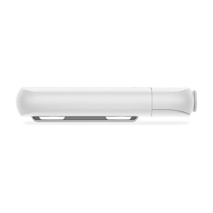 ZyXEL NWA55AXPRO AX3000, 2x2 MU-MIMO, Internal Antenna, Smart Mesh, Outdoor IP55, PoE+ (802.3at), Standalone/Nebula Cloud Managed Including Power Adapter (тъмнейл - 5)