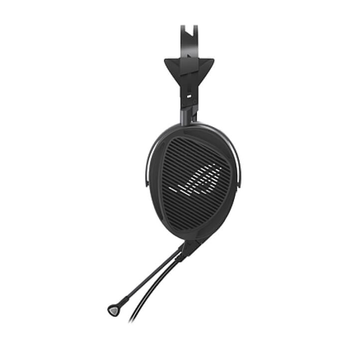 Asus,A702ROGKITHARA/BLK ID 97432 на супер цена