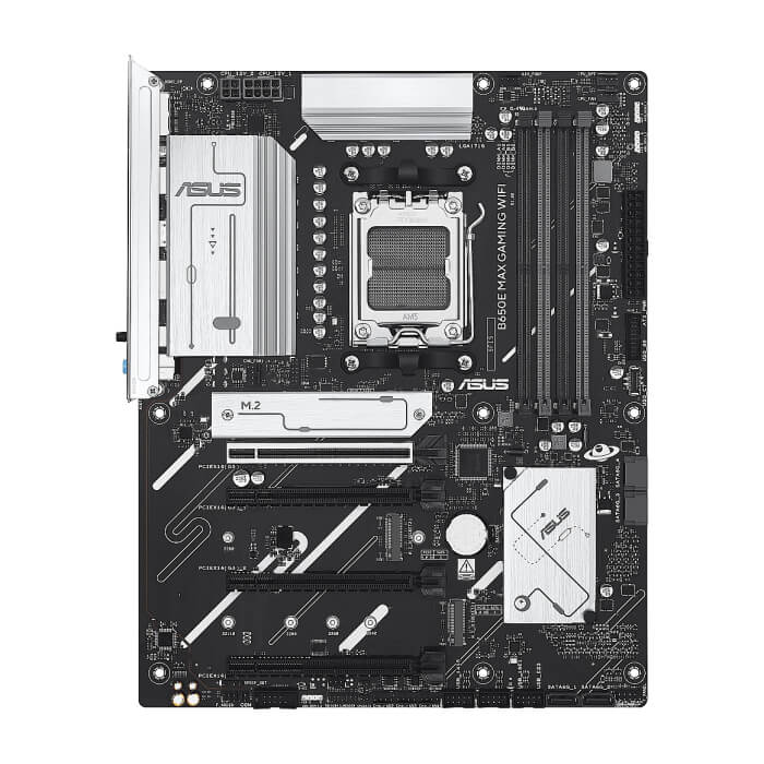 Asus Prime B850 Plus Wi-Fi ID 87725 на супер цена
