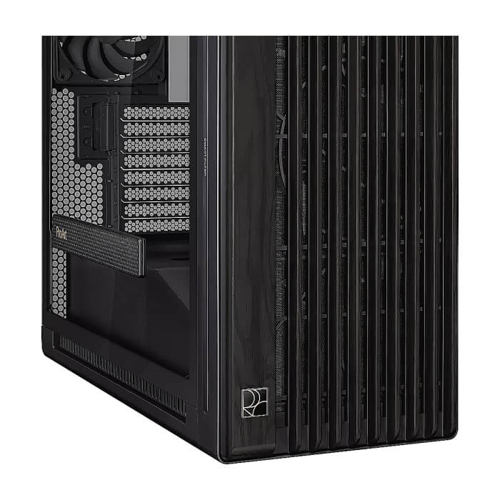 Asus ProArt PA602 Wood TG ID 92494 (тъмнейл - 4)