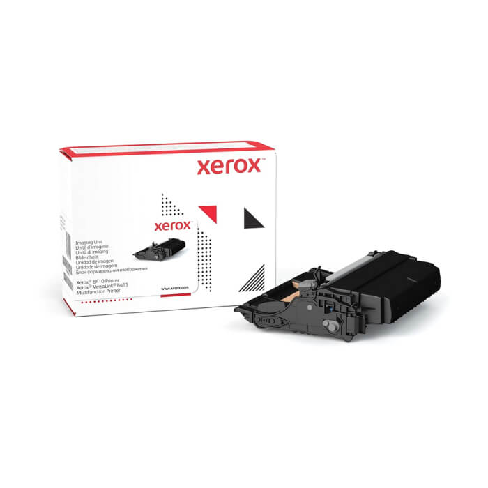 Бабабанен модул Imaging Kit Xerox (75k) ID 67858