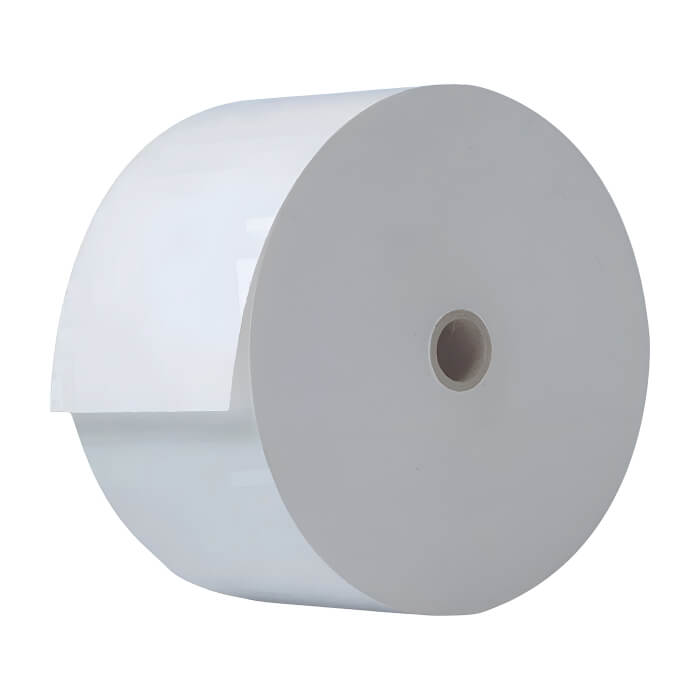 Brother Direct Thermal Receipt Roll BDL-7J000058-102 ID 70800 на супер цена