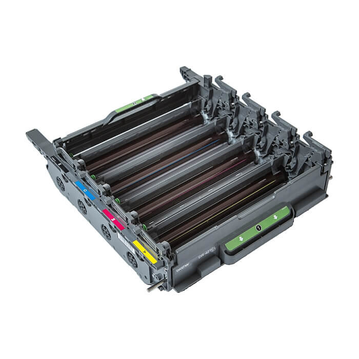 Brother DR-421CL Drum unit ID 69298 на супер цена