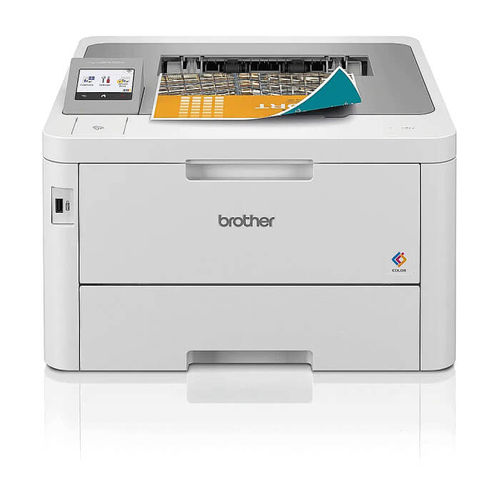 Brother HL-L8240CDW Colour LED Printer ID 67298 на супер цена от GT Computers Brother HL-L8240CDW Colour LED Printer ID 67298 на супер цена