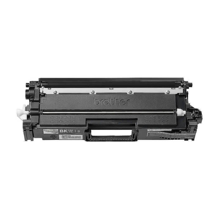 Brother TN-2411 Standard Yield Toner Cartridge ID 69167 на супер цена