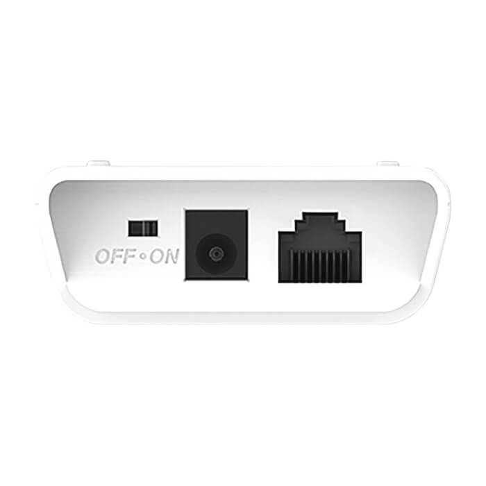 D-Link 1-Port Gigabit PoE Injector (тъмнейл - 4)