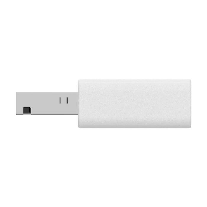 D-Link AC1300 Wi-Fi 5 USB Adapter (тъмнейл - 4)