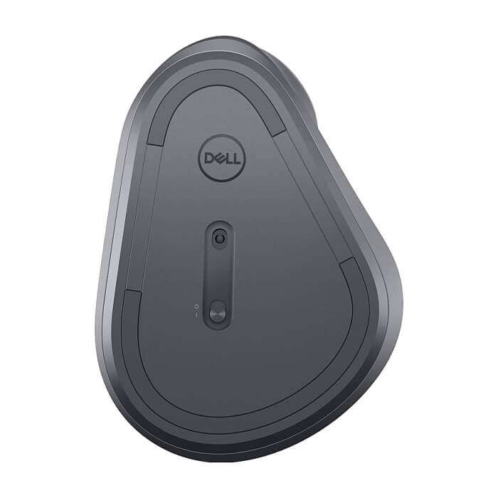 Dell Pro Premium Mouse - MS900 (тъмнейл - 3)