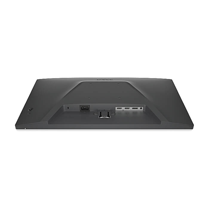 Dell SE2426HG, 23.8" LED Flat Screen, IPS AG, Full HD 1920x1080, 99% sRGB, 0.5 ms GTG (Extreme Mode), 240Hz, 1000:1, 300 cd/m2, HDR, VRR, AMD FreeSync Premium, 2xHDMI, DP, Low ID 96323 (тъмнейл - 3)