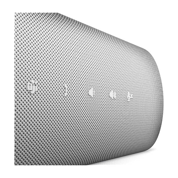 Dell Speakerphone SP3022 ID 66612 (тъмнейл - 2)