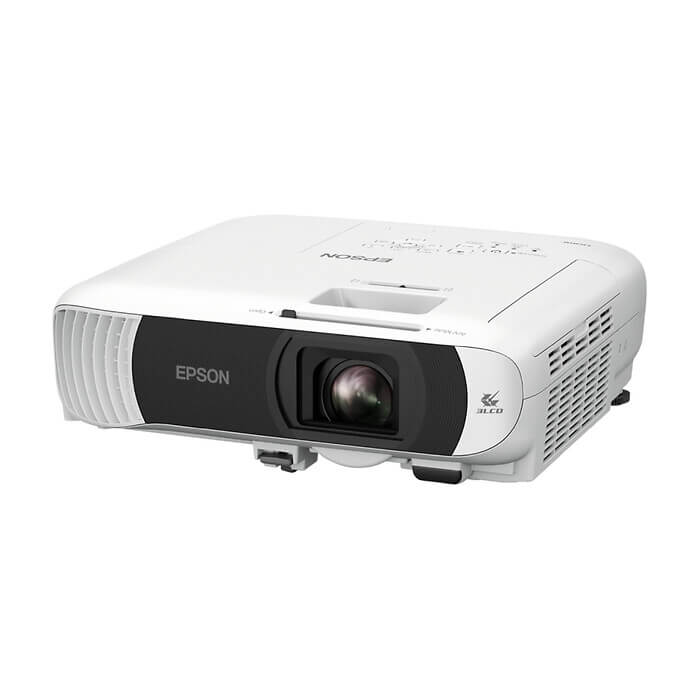 Epson EB-FH54 Full HD ID 99046 (тъмнейл - 2)