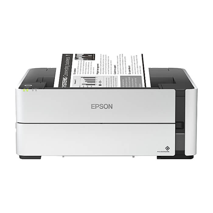 Epson EcoTank M1170 ID 66943 на супер цена