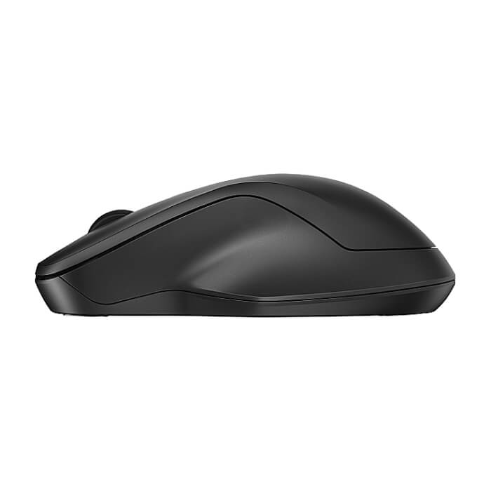 HP 255 Dual Wireless Mouse (тъмнейл - 5)