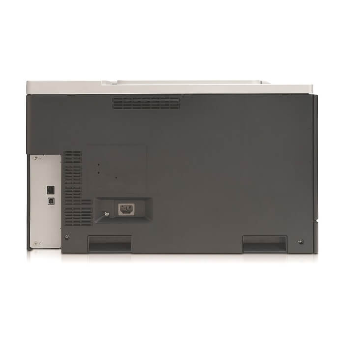 HP Color LaserJet Professional CP5225 ID 67238 (тъмнейл - 5)