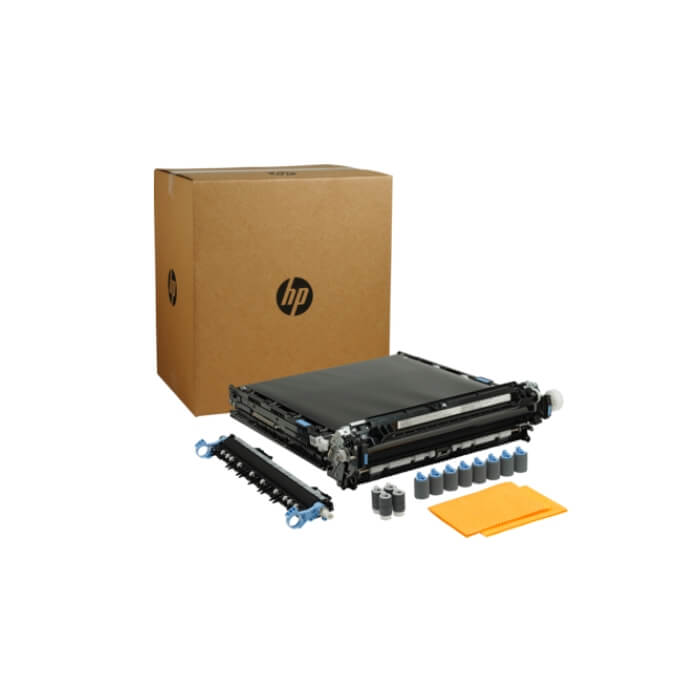 HP LaserJet Transfer and Roller Kit ID 68672
