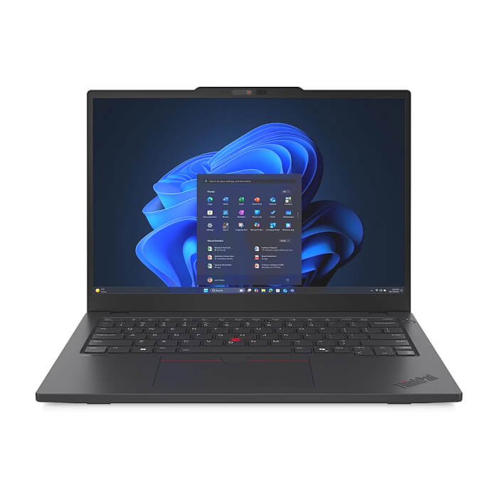 Lenovo ThinkPad L13 G6 AMD Ryzen 7 PRO 250 (up to 5.1GHz, 16MB), 16GB LPDDR5x-7500, 512GB SSD, 13.3" WUXGA (1920x1200) IPS AG, AMD Radeon 780M Graphics, 5MP&IR Cam, Backli ID 94548 на супер цена