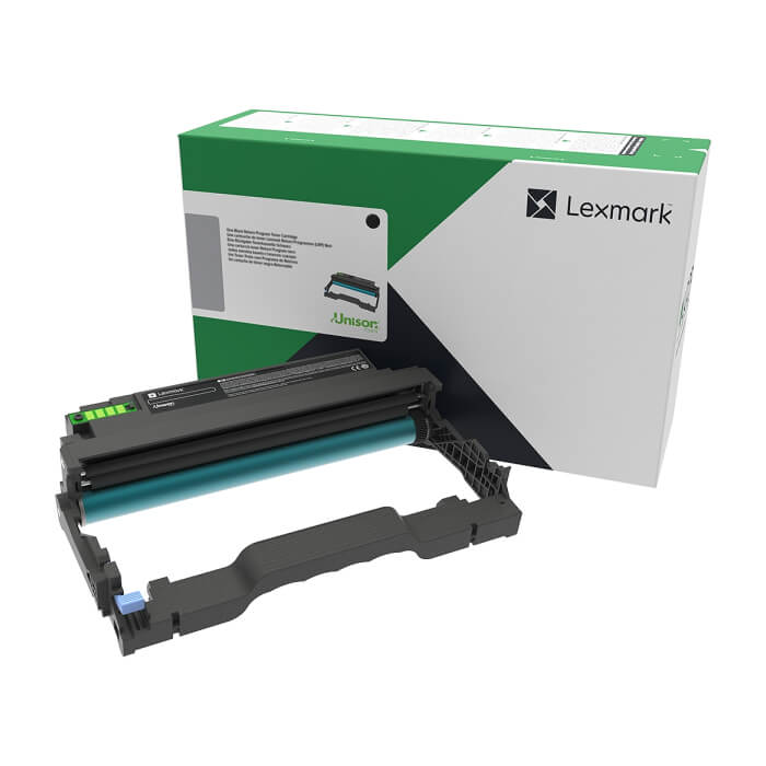 Lexmark B220Z00 B/MB2236 12K Imaging Unit ID 68589 на супер цена