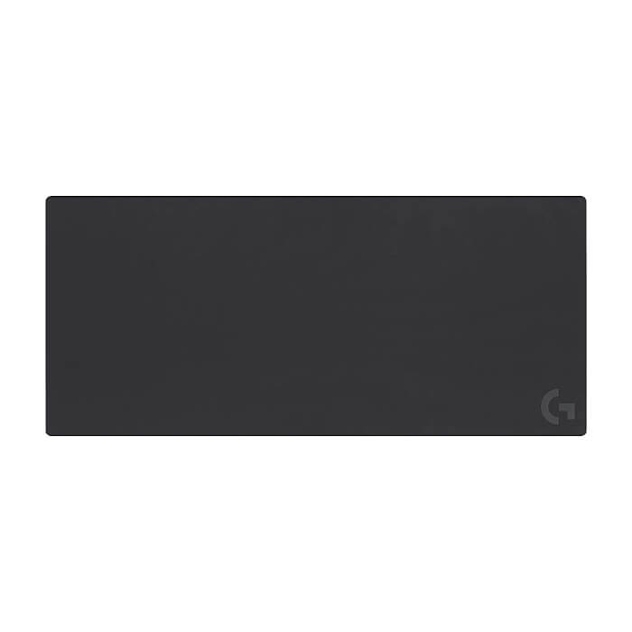 Logitech G840 XL Cloth Gaming Mouse Pad - N/A - EER2 на супер цена