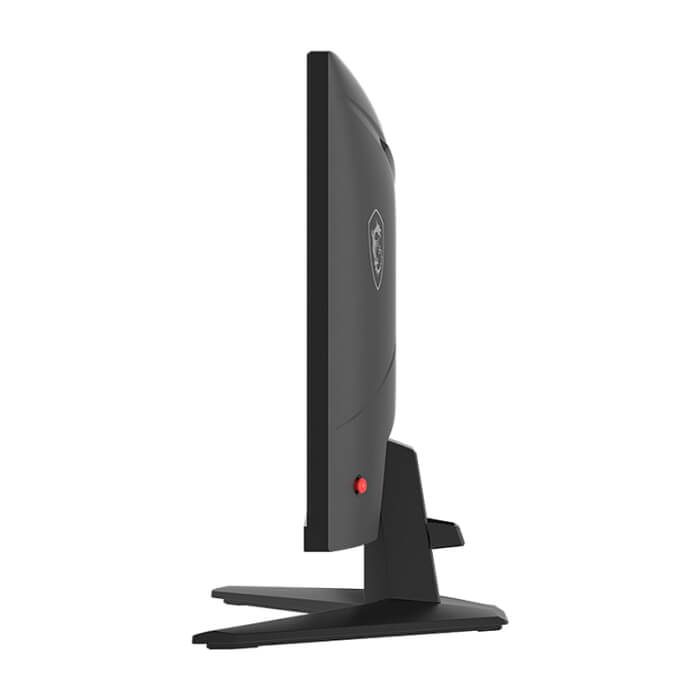 MSI MAG 244F, 23.8", 0.5ms, 200Hz, Rapid IPS, 1920x1080 (FHD), 16:9, AMD FreeSync Premium, 96% DCI-P3, AG, HDR Ready, 300 nits, 1000:1, DCR 100M:1, DP(1.2a), HDMI 2.0b, Tilt, ID 93728 (тъмнейл - 5)