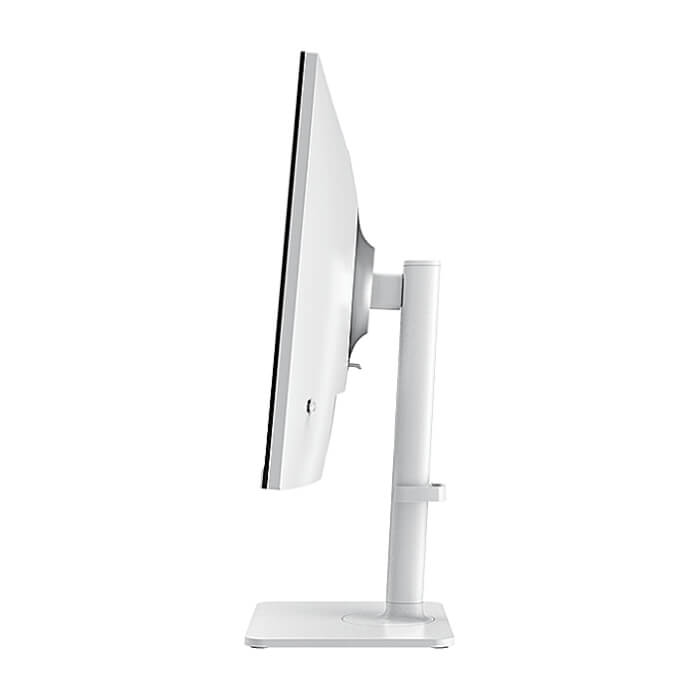 MSI Modern MD272UPSW, 27", 4ms, IPS, 3840x2160 (UHD), 16:9, Flat, Smart Google TV, Remote Control, HDR Ready, 300 nits, 1000:1, DP(1.4a), HDMI2.0b, TypeC DP alt. w/PD (65W), 2 ID 89358 (тъмнейл - 4)