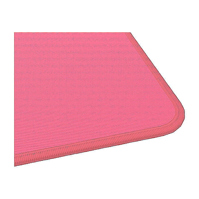 Natec mouse pad Viva magenta 300x250mm (тъмнейл - 4)