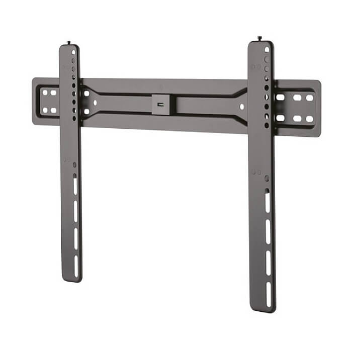 Neomounts by NewStar Flat Screen Wall Mount (fixed) ID 66893 на супер цена от GT Computers Neomounts by NewStar Flat Screen Wall Mount (fixed) ID 66893 на супер цена