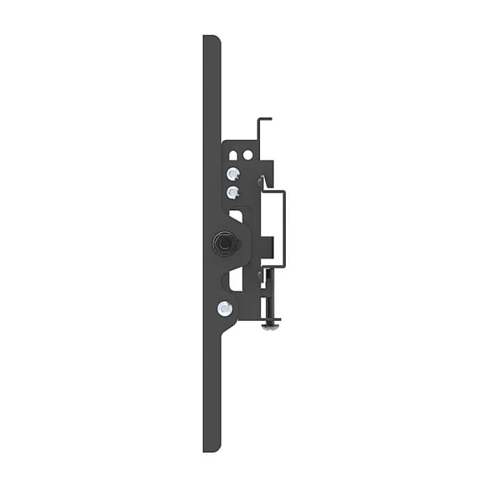 Neomounts by NewStar Screen Wall Mount (tilt, lockable, VESA 200x200) ID 66866 (тъмнейл - 5)
